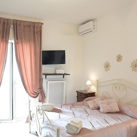The Rooms Of Swami Bari Extérieur photo