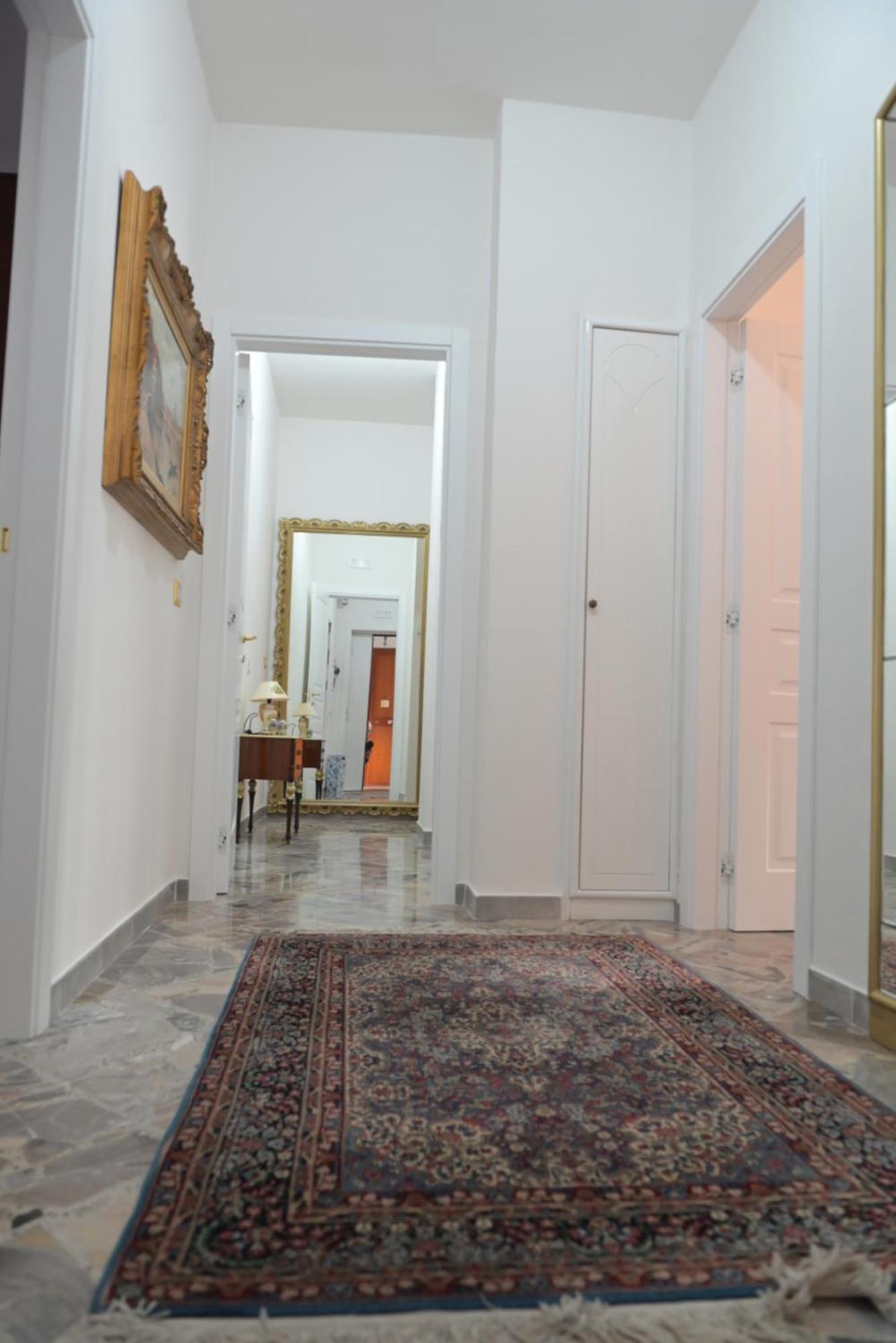 The Rooms Of Swami Bari Extérieur photo