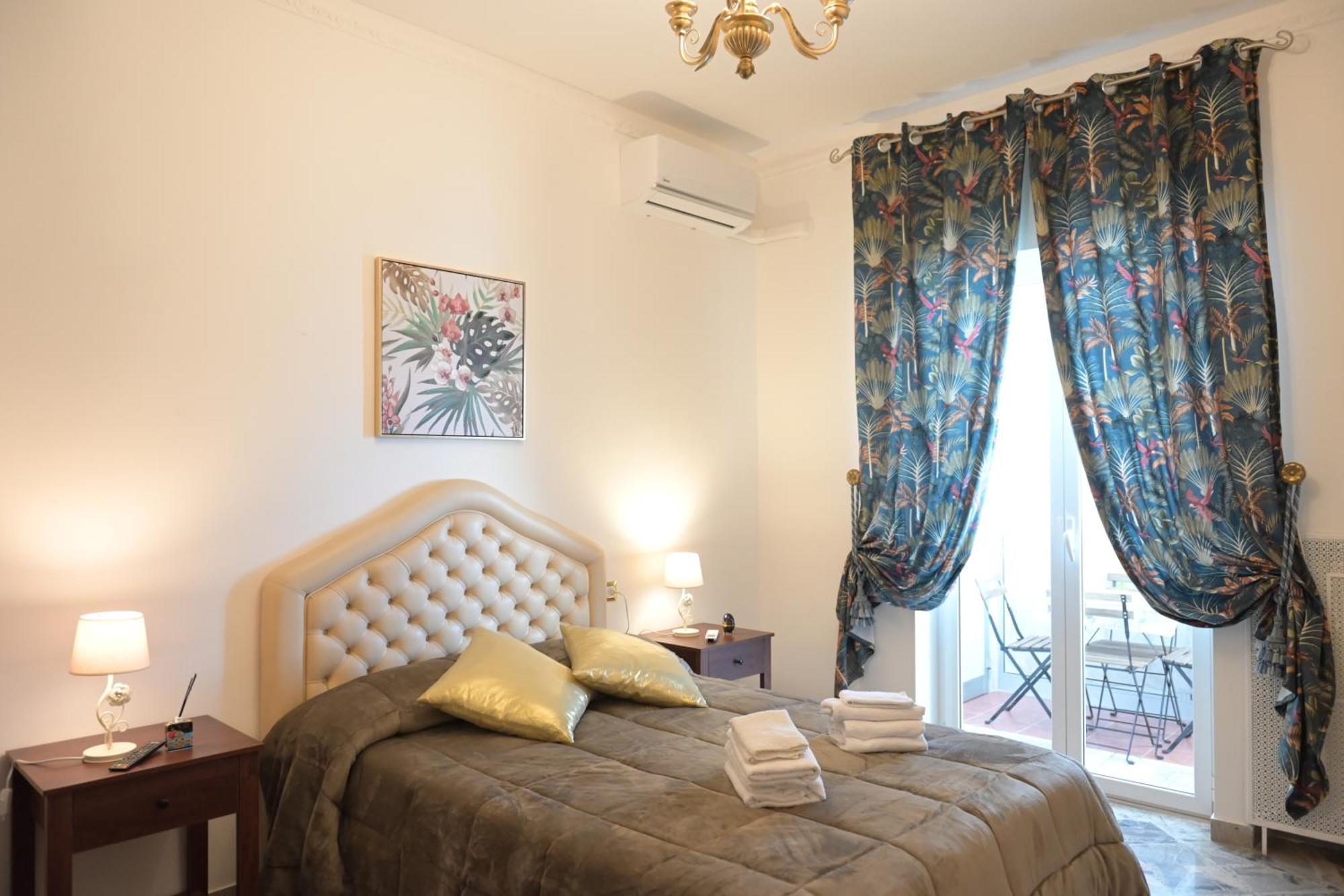 The Rooms Of Swami Bari Extérieur photo