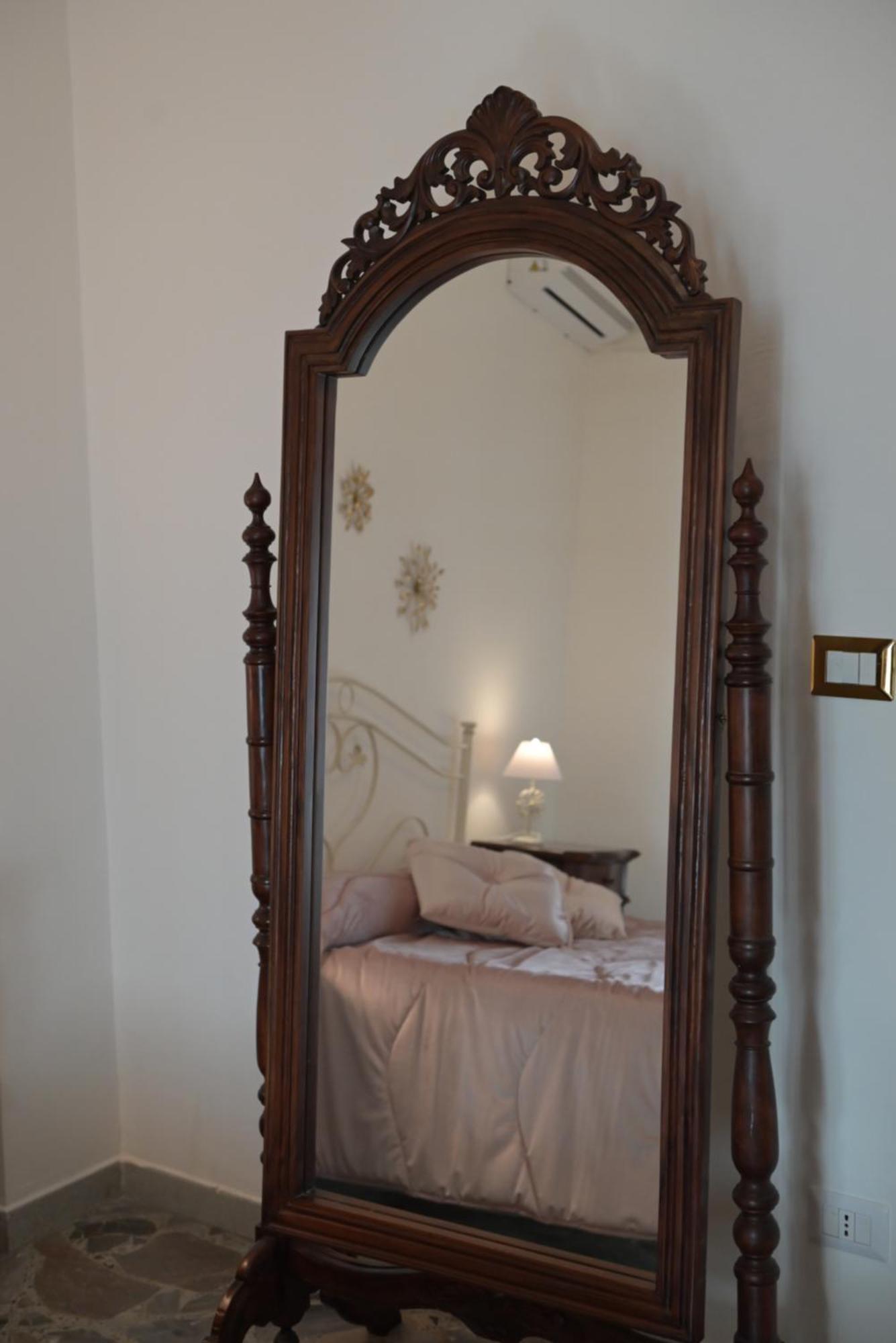The Rooms Of Swami Bari Extérieur photo