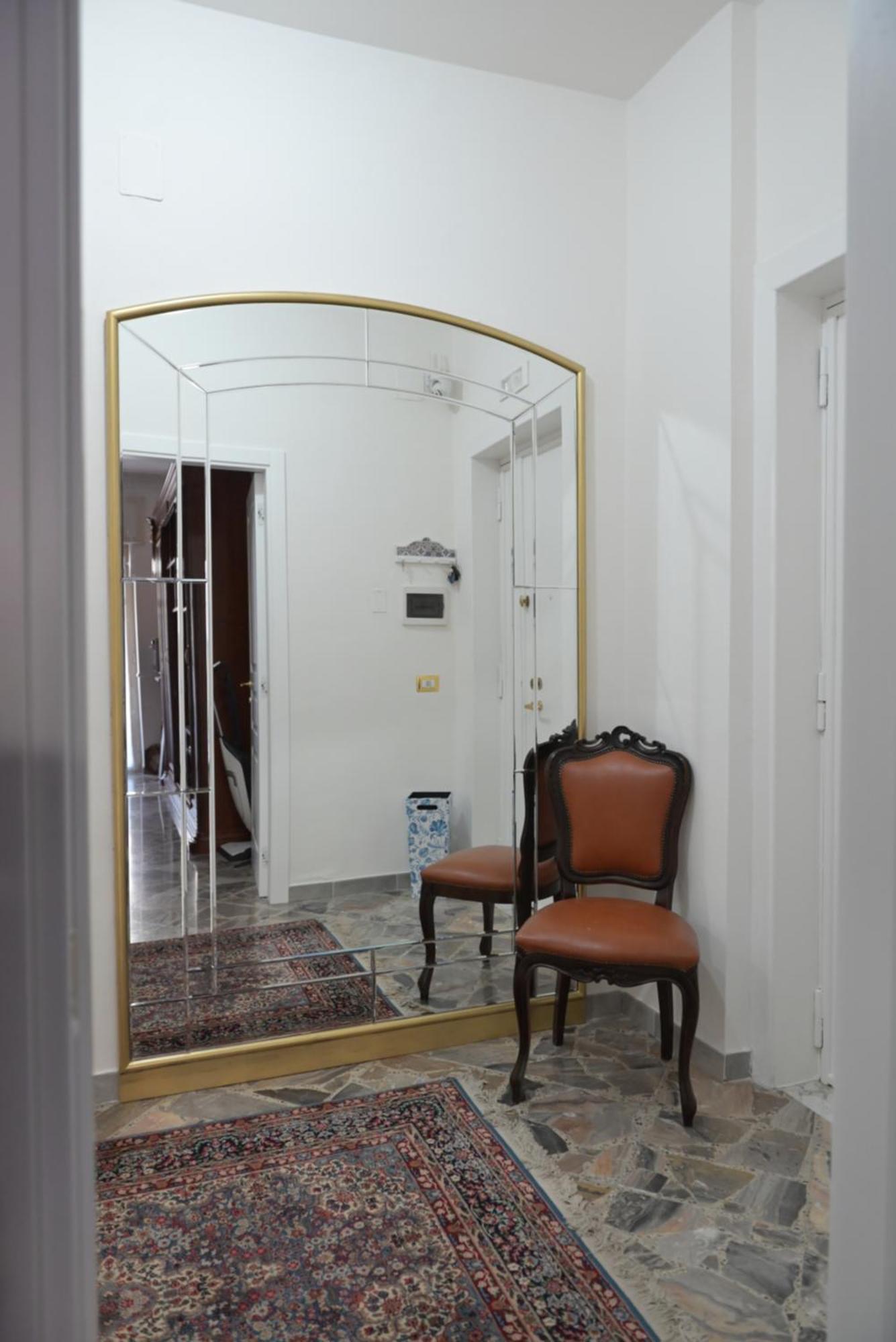 The Rooms Of Swami Bari Extérieur photo