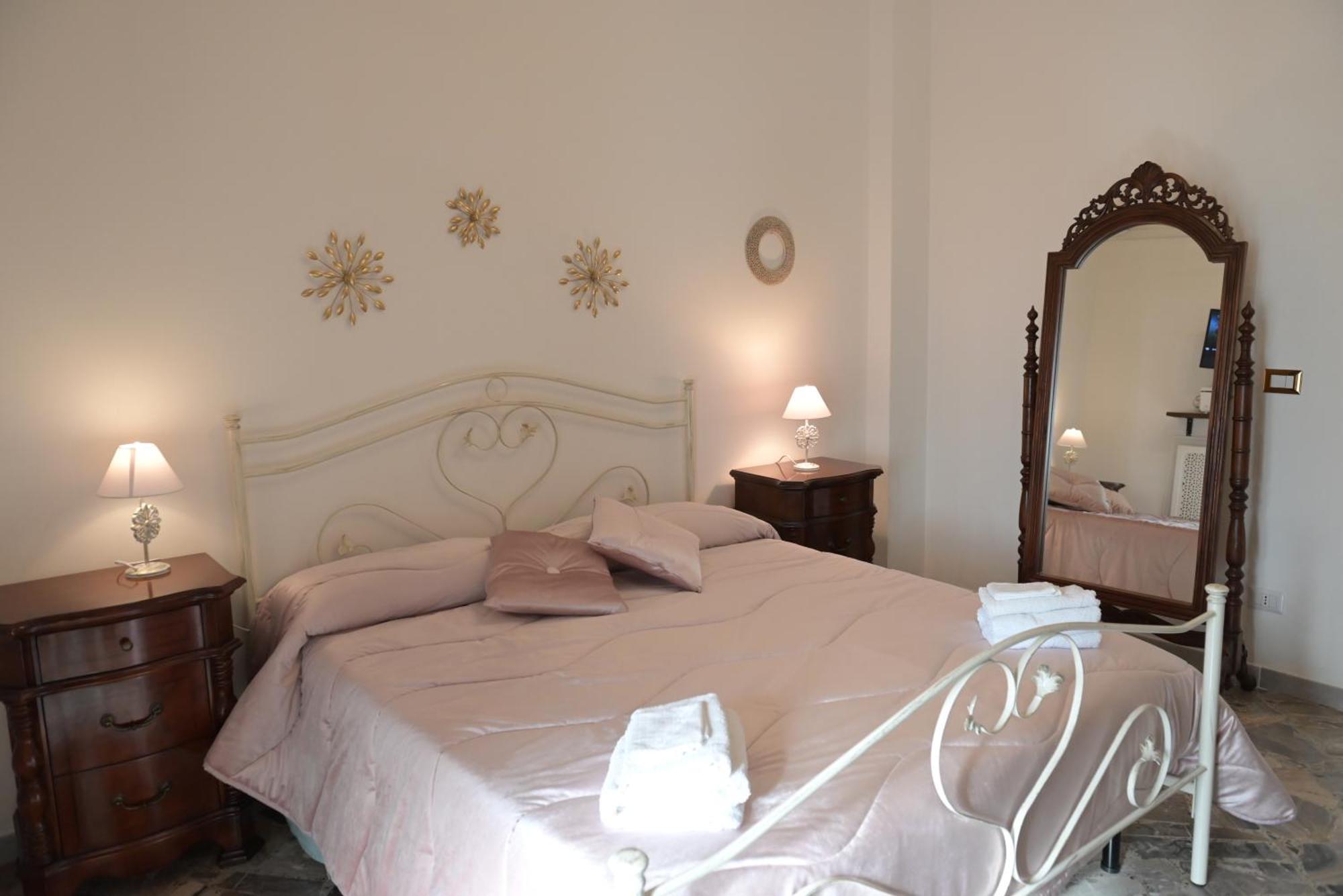 The Rooms Of Swami Bari Extérieur photo