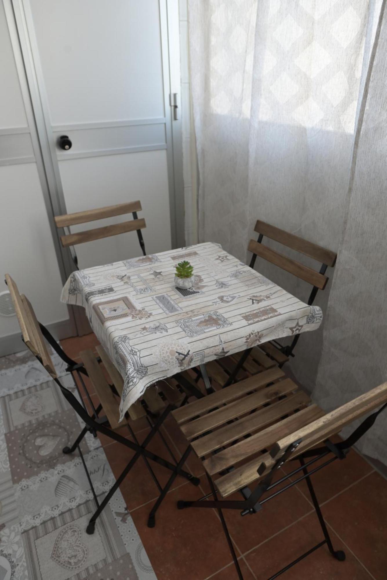 The Rooms Of Swami Bari Extérieur photo