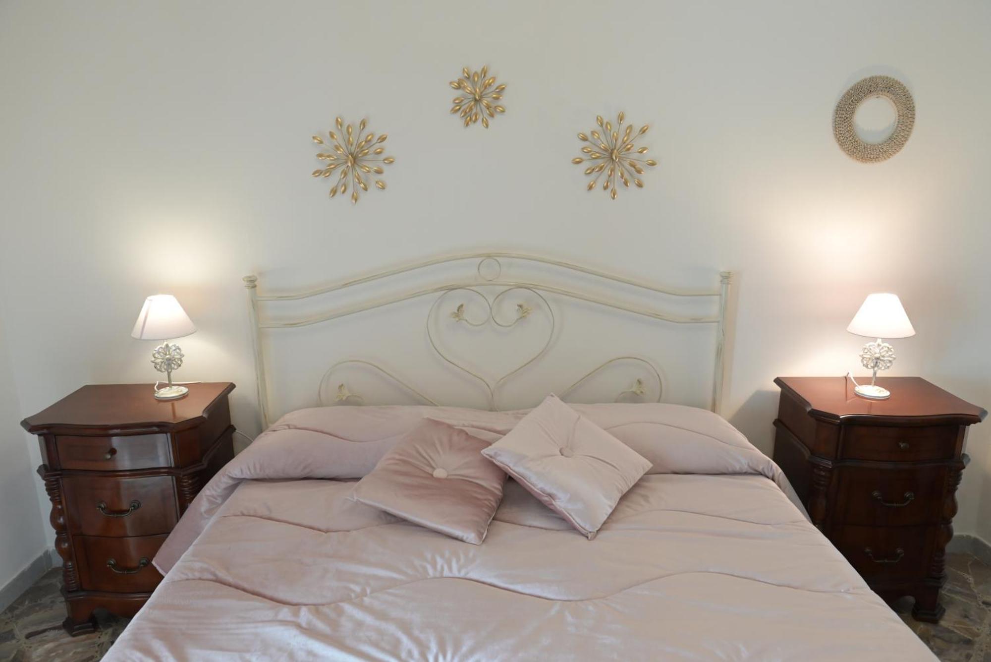 The Rooms Of Swami Bari Extérieur photo
