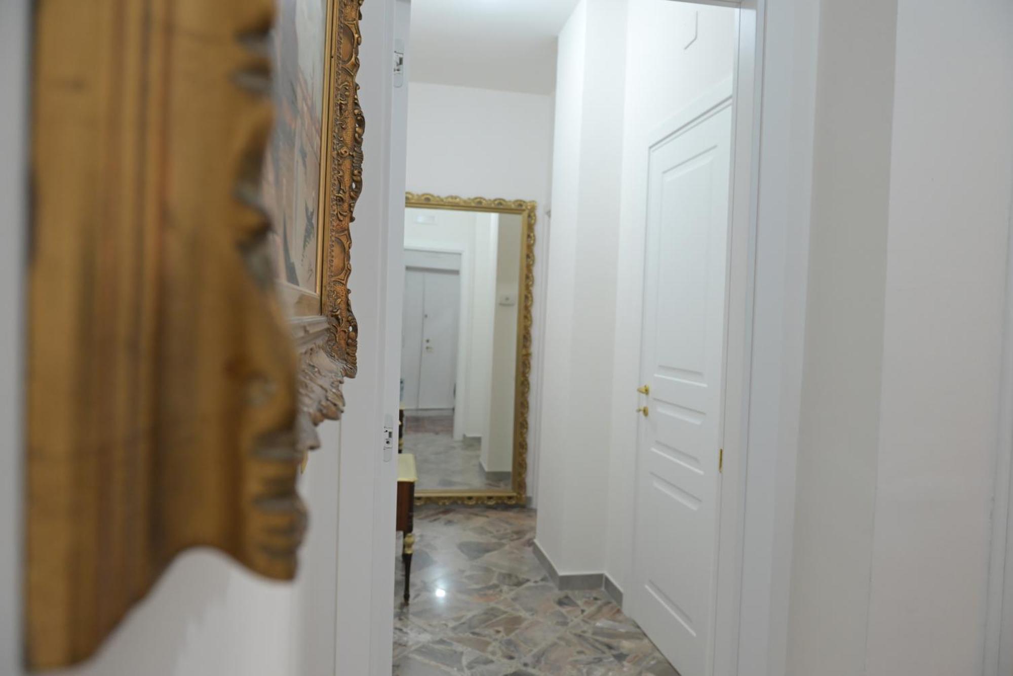 The Rooms Of Swami Bari Extérieur photo
