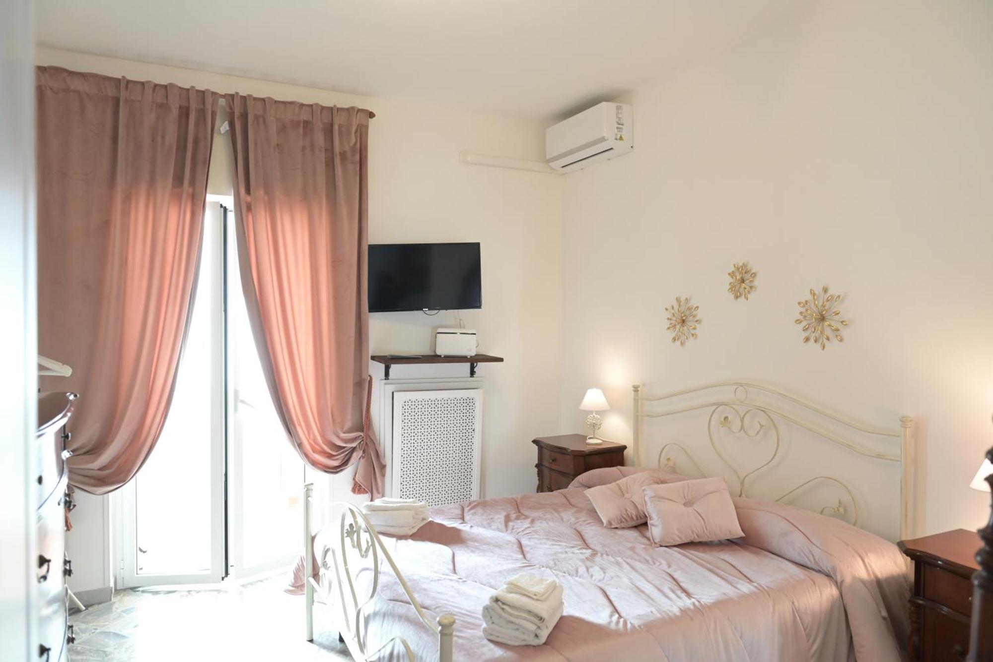 The Rooms Of Swami Bari Extérieur photo