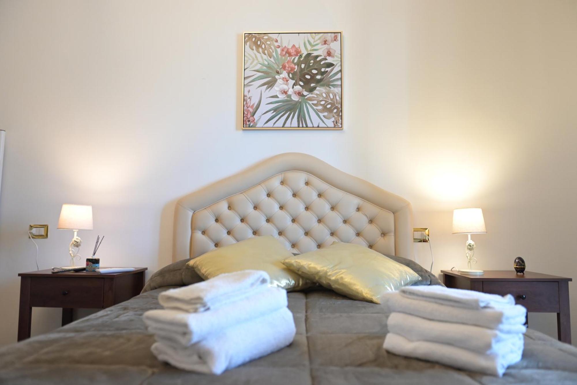 The Rooms Of Swami Bari Extérieur photo
