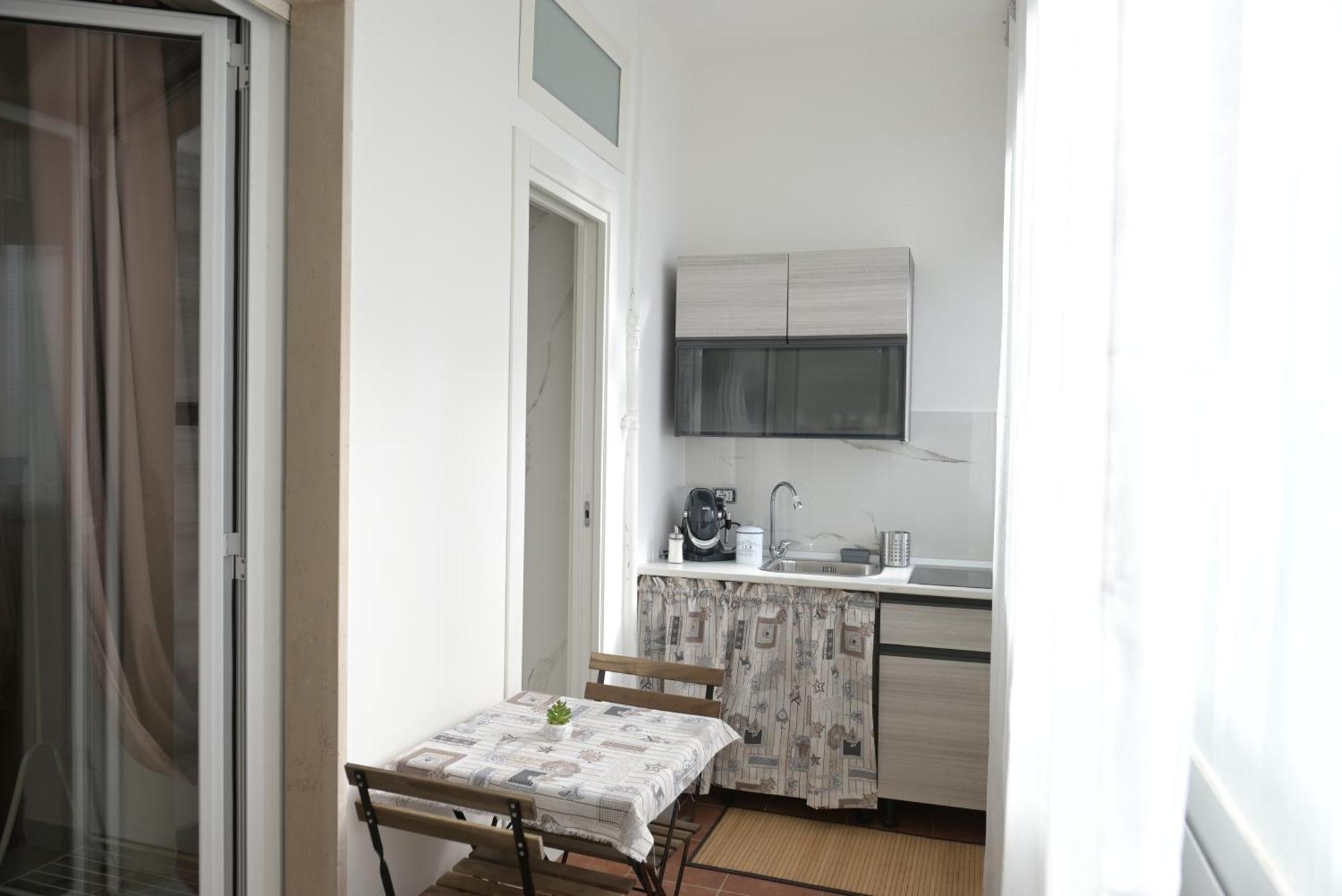 The Rooms Of Swami Bari Extérieur photo