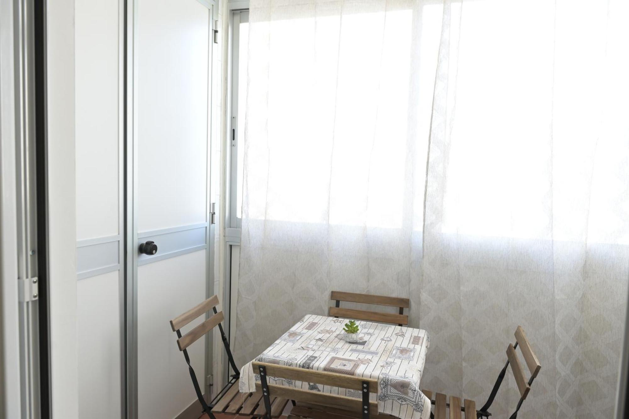 The Rooms Of Swami Bari Extérieur photo